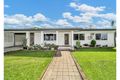 Property photo of 39 Carnation Drive Mooroobool QLD 4870