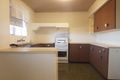 Property photo of 2/51 Hill Road Dampier WA 6713