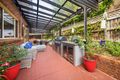 Property photo of 1 Appletree Place Menai NSW 2234