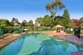Property photo of 1 Appletree Place Menai NSW 2234