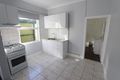 Property photo of 108 Princes Street Carlton North VIC 3054