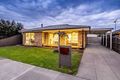 Property photo of 16 Allemby Drive Cranbourne West VIC 3977