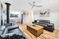 Property photo of 16 Allemby Drive Cranbourne West VIC 3977