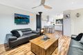 Property photo of 16 Allemby Drive Cranbourne West VIC 3977