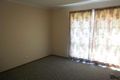 Property photo of 7 Cutana Court Ashmore QLD 4214