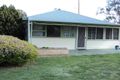 Property photo of 11 Chennell Crescent Barmera SA 5345