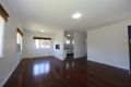Property photo of 1/53 Sunnydale Street Upper Mount Gravatt QLD 4122