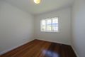 Property photo of 1/53 Sunnydale Street Upper Mount Gravatt QLD 4122