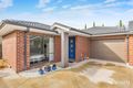 Property photo of 4/206 Queen Street Altona VIC 3018
