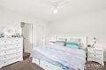 Property photo of 4/206 Queen Street Altona VIC 3018