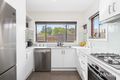 Property photo of 4/206 Queen Street Altona VIC 3018