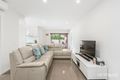 Property photo of 4/206 Queen Street Altona VIC 3018