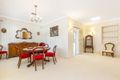 Property photo of 7 Wyndham Street Warradale SA 5046