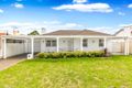 Property photo of 7 Wyndham Street Warradale SA 5046