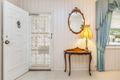 Property photo of 7 Wyndham Street Warradale SA 5046