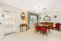 Property photo of 7 Wyndham Street Warradale SA 5046