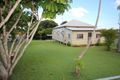 Property photo of 31 Lawrence Street Gympie QLD 4570