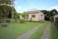 Property photo of 31 Lawrence Street Gympie QLD 4570