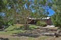 Property photo of 28 Levardia Road Kronkup WA 6330