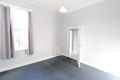 Property photo of 108 Princes Street Carlton North VIC 3054