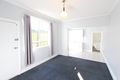 Property photo of 108 Princes Street Carlton North VIC 3054