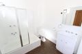 Property photo of 108 Princes Street Carlton North VIC 3054