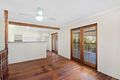 Property photo of 30 Kippa Street Kippa-Ring QLD 4021