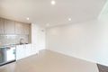 Property photo of 18/2 Hinder Street Gungahlin ACT 2912