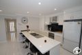Property photo of 45 Moonstone Drive Orange NSW 2800