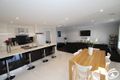 Property photo of 45 Moonstone Drive Orange NSW 2800