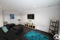 Property photo of 45 Moonstone Drive Orange NSW 2800