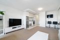 Property photo of 102/300 Young Street Fitzroy VIC 3065