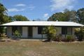 Property photo of 36 Edith Street Howard QLD 4659