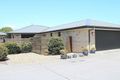 Property photo of 2/3 Ives Street Pambula NSW 2549