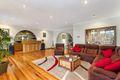 Property photo of 22 Remington Drive Glen Waverley VIC 3150