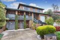 Property photo of 22 Remington Drive Glen Waverley VIC 3150