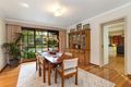 Property photo of 22 Remington Drive Glen Waverley VIC 3150