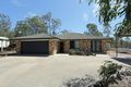 Property photo of 20 Fleur Crescent Lockyer Waters QLD 4311