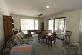 Property photo of 20 Fleur Crescent Lockyer Waters QLD 4311