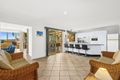 Property photo of 12 Sawtell Street Albion Park NSW 2527