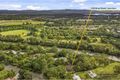 Property photo of 128 Bray Road Lawnton QLD 4501