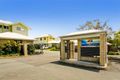 Property photo of 50/43 Brisbane Crescent Deception Bay QLD 4508