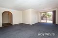 Property photo of 2 Cairn Grove Glen Waverley VIC 3150