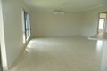 Property photo of 12 Nautilus Street Bowen QLD 4805