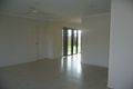Property photo of 12 Nautilus Street Bowen QLD 4805