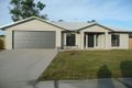 Property photo of 12 Nautilus Street Bowen QLD 4805
