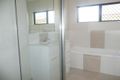 Property photo of 12 Nautilus Street Bowen QLD 4805