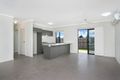 Property photo of 2/48 McEachan Street Edmonton QLD 4869