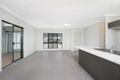 Property photo of 2/48 McEachan Street Edmonton QLD 4869