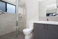 Property photo of 2/48 McEachan Street Edmonton QLD 4869